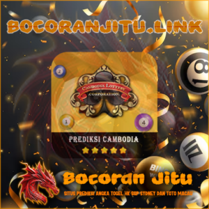 Prediksi Cambodia Selasa 24 Juni 2025, Prediksi Cambodia 24 Juni 2025, Prediksi Cambodia 24 Juni 2025, Bocoran Jitu Cambodia Selasa 24 Juni 2025, Prediksi Togel Cambodia 24 Juni 2025, Prediksi Cambodia Selasa 24-6-2025