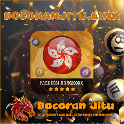 Prediksi HK Selasa 24 Juni 2025, Prediksi HK 24 Juni 2025, Prediksi Hongkong 24 Juni 2025, Bocoran Jitu HK Selasa 24 Juni 2025, Prediksi Togel HK 24 Juni 2025, Prediksi HK Selasa 24-6-2025