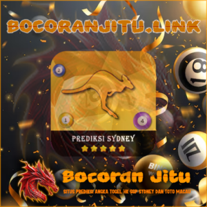 Prediksi Sdy Selasa 10 Juni 2025, Prediksi Sdy 10 Juni 2025, Prediksi Sydney 10 Juni 2025, Bocoran Jitu Sdy Selasa 10 Juni 2025, Prediksi Togel Sdy 10 Juni 2025, Prediksi Sdy Selasa 10-6-2025