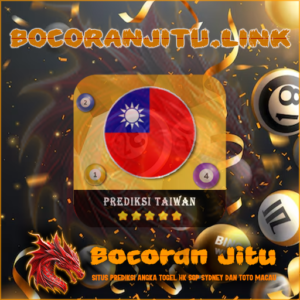 Prediksi Taiwan Minggu 22 Juni 2025, Prediksi Taiwan 22 Juni 2025, Prediksi Taiwan 22 Juni 2025, Bocoran Jitu Taiwan Minggu 22 Juni 2025, Prediksi Togel Taiwan 22 Juni 2025, Bocoran Jitu Taiwan Minggu 22 Juni 2025, Prediksi Taiwan Minggu 22-6-2025