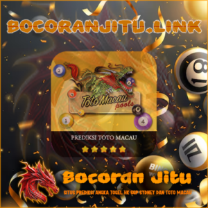 Prediksi Macau Senin 23 Juni 2025, Prediksi Macau 23 Juni 2025, Prediksi Toto Macau 23 Juni 2025, Bocoran Jitu Macau Senin 23 Juni 2025, Prediksi Togel Macau 23 Juni 2025
